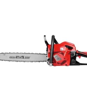 اره زنجیری بنزینی دنلکس 2500 وات مدل DX-8145n