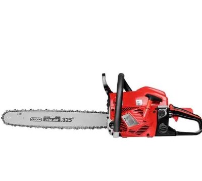 اره زنجیری بنزینی دنلکس 2500 وات مدل DX-8145n