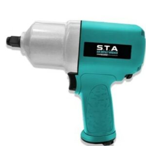 بکس بادی اس تی ای 1/2 اینچ مدل STABR420-A16