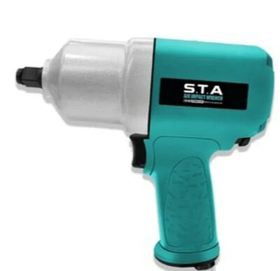 بکس بادی اس تی ای 1/2 اینچ مدل STABR420-A16