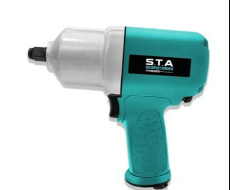 بکس بادی اس تی ای 1/2 اینچ مدل STABR420-A16