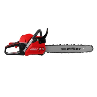 اره زنجیری بنزینی دنلکس 2500 وات مدل DX-8150