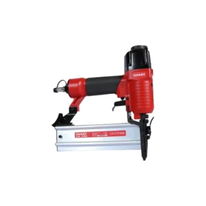 میخکوب بادی اسکا دنلکس مدل DA-9750