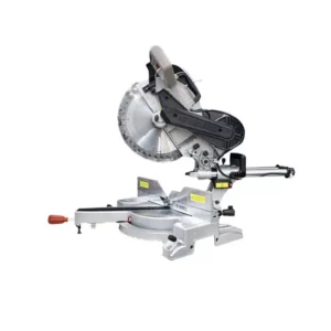 اره فارسی بر کشویی کرون 305 میلیمتر مدل CT15297