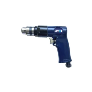 دریل بادی هفت تیری اکتیو مدل AC-6218