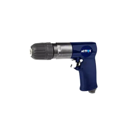 دریل بادی هفت تیری اکتیو مدل AC-6218AU