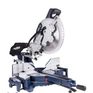 اره فارسی بر کشویی اکتیو 305 میلیمتر مدل AC-2130B