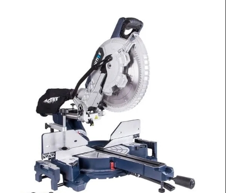 اره فارسی بر کشویی اکتیو 305 میلیمتر مدل AC-2130B