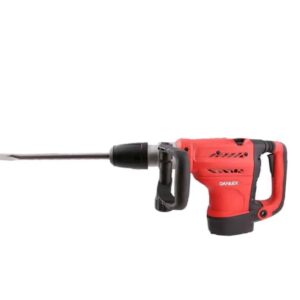 بتن کن دنلکس 1200 وات مدل DX-3440