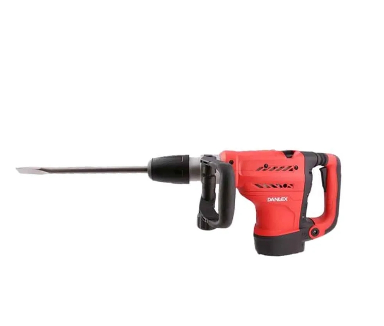 بتن کن دنلکس 1200 وات مدل DX-3440