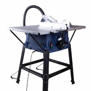 اره میزی اکتیو 250 میلیمتر مدل AC-2326T