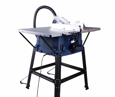 اره میزی اکتیو 250 میلیمتر مدل AC-2326T