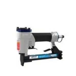 منگنه کوب بادی اکتیو مدل ‏AC-8016RP