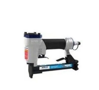 منگنه کوب بادی اکتیو مدل ‏AC-8016RP