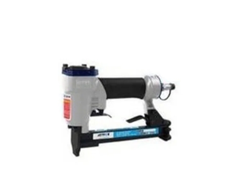 منگنه کوب بادی اکتیو مدل ‏AC-8016RP