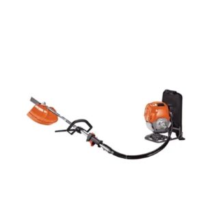 علف زن کوله ای آنکور مدل 6320B