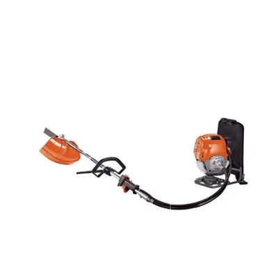 علف زن کوله ای آنکور مدل 6320B