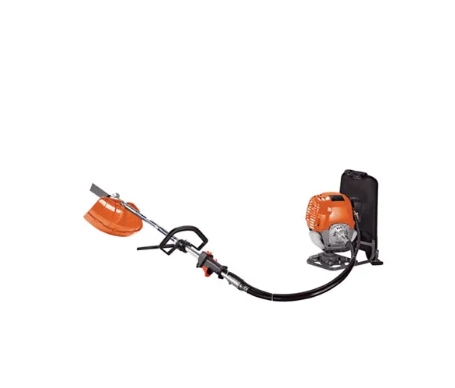 علف زن کوله ای آنکور مدل 6320B