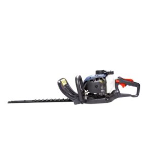 شمشاد زن بنزینی اکتیو مدل AC-2474H