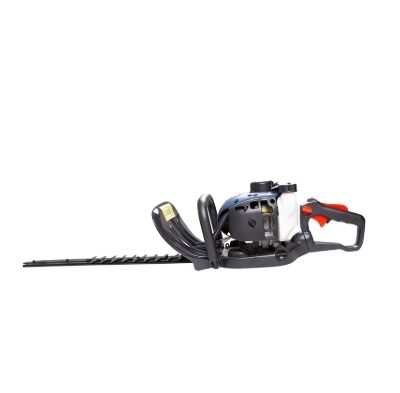 شمشاد زن بنزینی اکتیو مدل AC-2474H