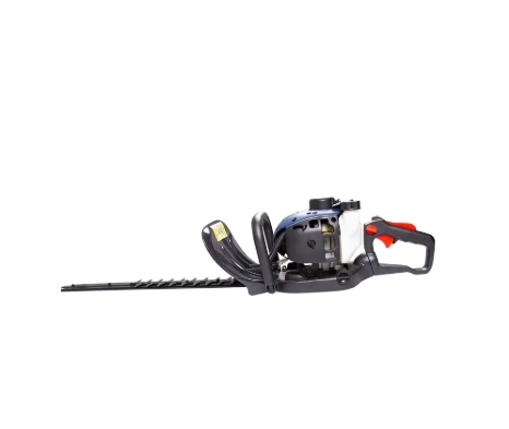 شمشاد زن بنزینی اکتیو مدل AC-2474H