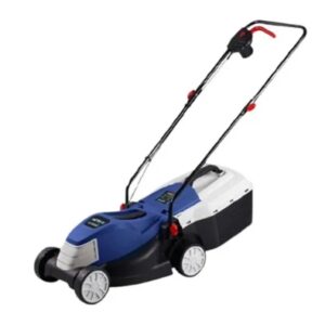 چمن زن برقی اکتیو مدل AC-4632LM