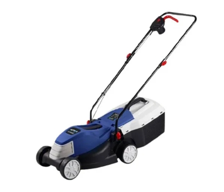 چمن زن برقی اکتیو مدل AC-4632LM