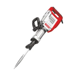 چکش تخریب دنلکس 17 کیلویی مدل DX-3317