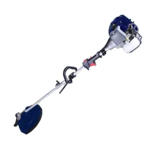 حاشیه زن کوله ای بنزینی سه کاره اکتیو مدل AC-26941