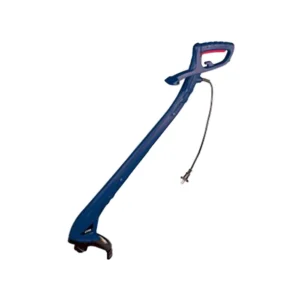 داس برقی اکتیو 250 وات مدل AC-6622GT