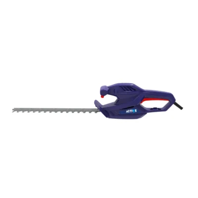 شمشاد زن برقی اکتیو مدل AC-2641H