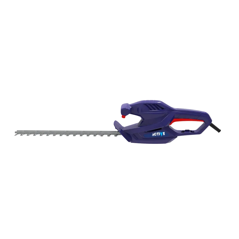 شمشاد زن برقی اکتیو مدل AC-2641H