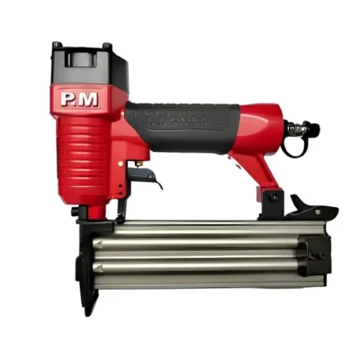 میخکوب بادی اسکا آنکور مدل F50
