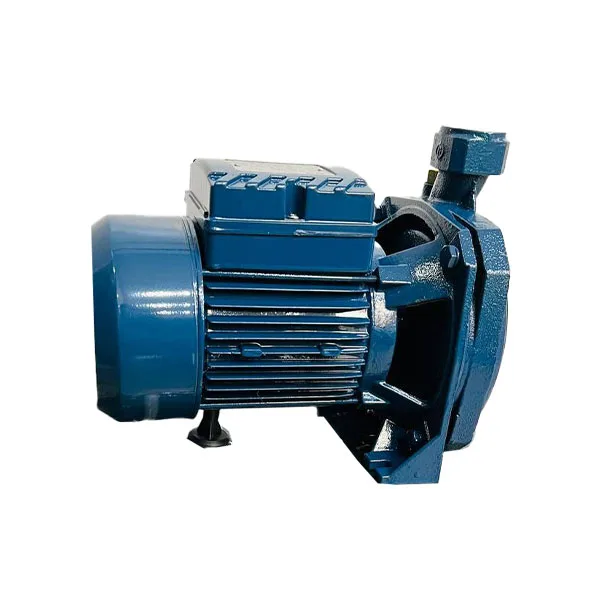 پمپ آب یک اسب بیت تک فاز مدل IM-100
