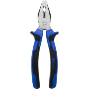 انبردست وی تولز 7 اینچ مدل VT2140
