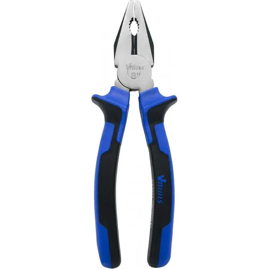انبردست وی تولز 7 اینچ مدل VT2140
