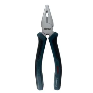 انبردست ۸ اینچ ولف (BSWOLF) سری تاپ