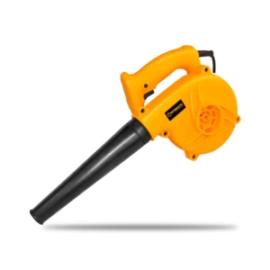دمنده و مکنده ورک‌سایت (WORKSITE) مدل EBR130 – توان ۴۵۰ وات با عایق دوگانه