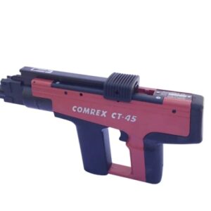 تفنگ میخکوب کامرکس مدل CT-45 ساخت تایوان