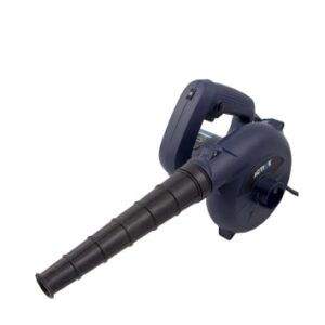 دمنده و مکنده دیمردار اکتیو (Active) مدل AC-2560N – توان ۶۰۰ وات