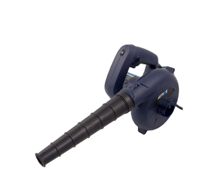 دمنده و مکنده دیمردار اکتیو (Active) مدل AC-2560N – توان ۶۰۰ وات