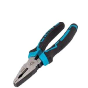 انبردست ۷ اینچ اکتیو (Active) مدل AC-6007D