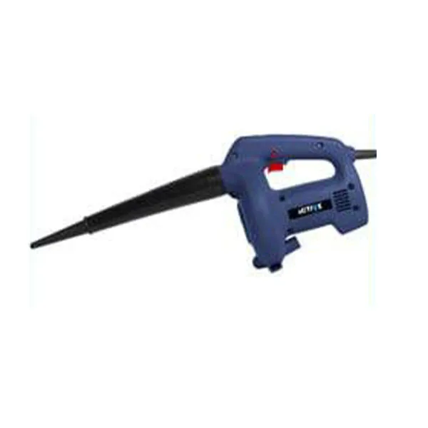 دمنده و مکنده دیمردار اکتیو (Active) مدل AC25550 – توان ۵۵۰ وات